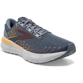 تصویر کتونی بروکس brooks glycerin 20 Brooks Glycerin 20