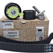 تصویر کیت تسمه تایم ال 90 Original 