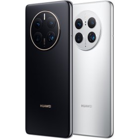 تصویر گوشی موبایل هوآوی مدل Mate 50 Pro دو سیم کارت ظرفیت 256 گیگابایت و رم 8 گیگابایت Huawei Mate 50 Pro Dual SIM 256GB And 8GB RAM Mobile Phone