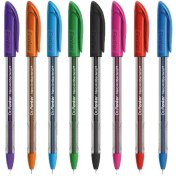 تصویر خودکار دکتر پنتر نوک ۰.۷ میلی متر رنگی 