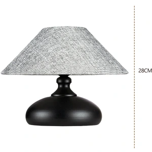 تصویر فروشگاه لوستر و آباژور هوگر