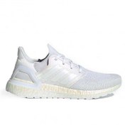 Ultraboost shop 20 adidas