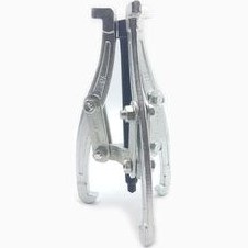 تصویر پولی کش مدل z71 