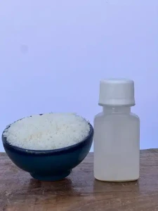 تصویر فروشگاه ادویه و خشکبار ماهک