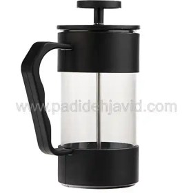 تصویر فرنچ پرس وارداتی FP-167 