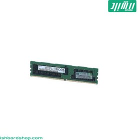 تصویر رم سرور اچ پی ای HPE 32GB DDR4-3200 P06033-B21 