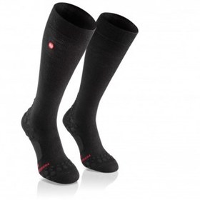 تصویر جوراب ورزشی – ریکاوری و درمانی Compressport Care Socks 