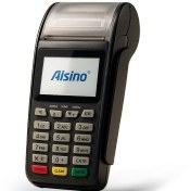 تصویر کارتخوان سیار aisino v71 