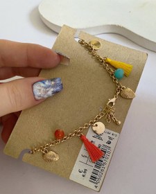 تصویر پابند 