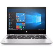 تصویر لپ تاپ 13 اینچی HP مدل ProBook x360 435 G7 - Ryzen 7 / 16 گیگابایت / 512 گیگابایت 