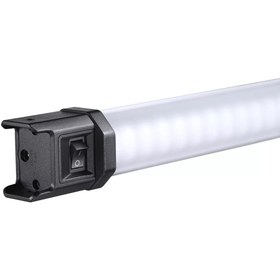 تصویر کيت باتومی گودکس Godox TL120 RGB Tube Light 