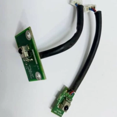 خرید و قیمت سنسور گیرنده IR ویدئو پروژکتور اینفکوس LP650 | ترب
