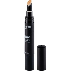 تصویر کانسیلر اوراچی - cr02 / cr01 / cr03 orachi concealer