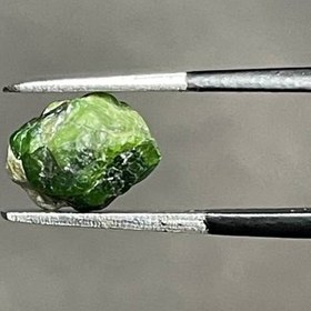 تصویر راف جواهری دمانتوئید k233 