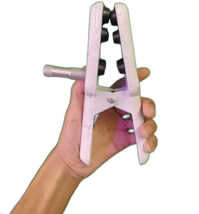 تصویر فروشگاه آرکادیجیتال