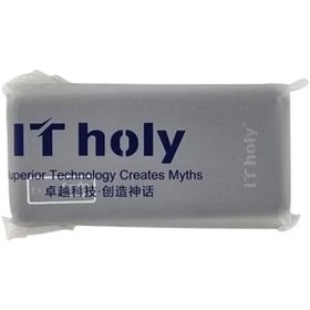 تصویر هندزفری بلوتوثی مدل I16 MAX 