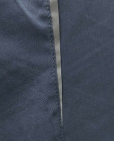 تصویر مانتو ورزشی آیرو 