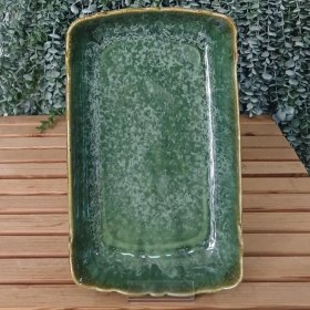 تصویر مرغ خوری 