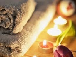تصویر ماساژ سوئدی - ۱۲۰ دقیقه / سیار (در محل) Swidish massage