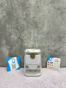 تصویر تبدیل دو شاخه برق اپل مدل A2344 VAYU-A2344