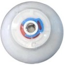 تصویر کربن نهایی (فیلتر شماره پنج) آکواجوی Post Carbon Aquajoy Filter