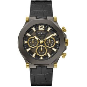 تصویر ساعت مچی گس مردانه GUESS GW0492G1 