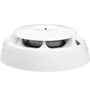 تصویر دتکتور مولتی کانونشنال برند Sens 