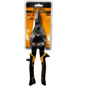 تصویر قیچی ورق بر مستقیم 65005 DINGQI 