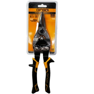 تصویر فروشگاه چاوش ابزار