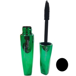 تصویر ریمل گیاهی ضد آب و ضد حساسیت ماسکارا 