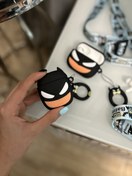 تصویر کاور ایرپاد بتمن 