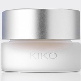 تصویر سایه چشم اسپارکلینگ بلومی کیکو میلانو KIKO Milano Blue Me Sparkling Eyeshadow 2g 