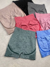 تصویر شرتک اقتصادی کد ۳۰۳۰ 