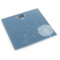 تصویر ترازوی فردی GPS 500 میگل 