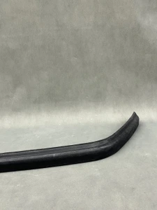 تصویر فروشگاه تیونینگ سنتر رشت