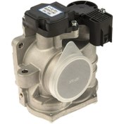 تصویر خرید و قیمت دریچه گاز لیفان ایکس 60 