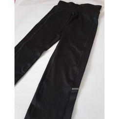 تصویر لگ کریویت سایز کوچک 