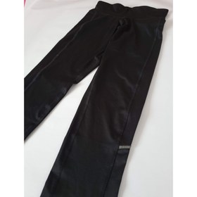 تصویر لگ کریویت سایز کوچک 