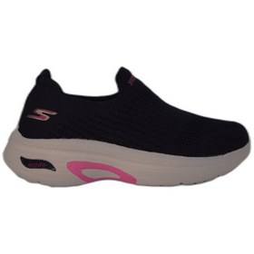 تصویر اسکیچرز زنانه 