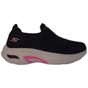 تصویر فروشگاه کفش رامین