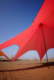 تصویر استارتنت دابل دیلور (دو پایه) 