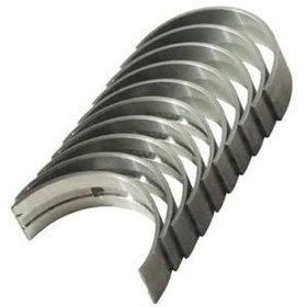 تصویر یاتاقان ثابت استاندارد پراید بوش ایران 