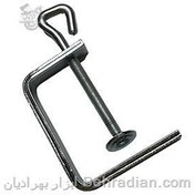 تصویر گیره پیشکار گیره پیشکار