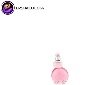 تصویر عطر زنانه آزارو پینک تونیک Azzaro Pink Tonic for women 