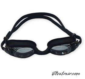 تصویر عینک شنا اسپیدو 5800 