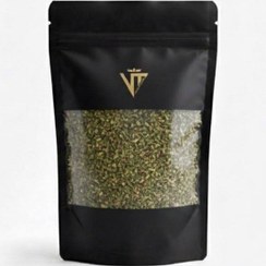 تصویر سبزی خشک تره 