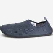 تصویر کفش غواصی بزرگسال - مدل Aquashoes 100 - برند SUBEA 