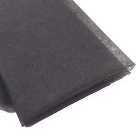 تصویر زانفیکس مدل BLK100 طول 1 متر 