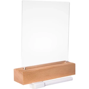 تصویر فروشگاه کمکس وان