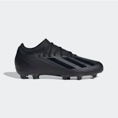 تصویر کفش استوک دار پسرانه | آدیداس adidas 01-ID9354-4 